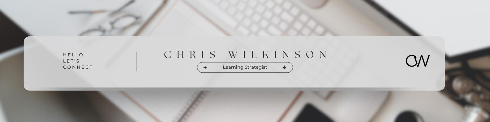 Banner_Chris_Wilkinson Banner_Chris_Wilkinson